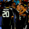 Real Madrid vence, convence y se coloca líder (Málaga 1-4 Real Madrid)