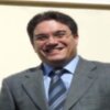 NOSTRACOM TRASLADA SU SEDE CORPORATIVA A SEVILLA REFORZANDO SU IMAGEN DE OPERADOR ANDALUZ