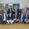 LA aecc ORGANIZA EL VI TORNEO DE GOLF PARA APOYAR EL TRATAMIENTO DEL CÁNCER DE MAMA EN HOSPITALES 