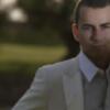 Entrevista a Jorge Lorenzo en XL semanal