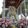 Bollullos celebra el domingo una nueva romería de Cuatrovitas, de las más antiguas de la provincia