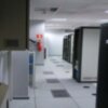 NOSTRACOM INAUGURA UN CPD NUEVO COMO CENTRO DE OPERACIONES DE RED NACIONAL