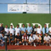 CELEBRADO EL I TORNEO DE PÁDEL ETICOM