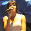 Vanesa Martín, El Sueño de Morfeo, Georgina y Despistaos , superconcierto Seat en Sevilla 