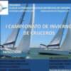 Nuevos triunfos de regatistas chipioneros en competiciones