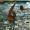 Triunfal debut del C.W. Dos Hermanas-EMASESA masculino en la categoría de bronce nacional