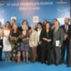 El festival de las naciones entrega mañana sus VII premios solidarios 