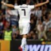 La Copa del Rey en Canal+