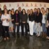 La XXX Gala del deporte nazareno premia al C.W. Dos Hermanas-EMASESA