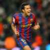 El Barça no falla en Copa (Ceuta 0-2 Barcelona)