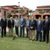La nueva fase de hato verde generará más de 300 puestos de trabajo directos en Sevilla