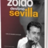 A la venta Zoido, destino Sevilla del periodista Carlos Navarro