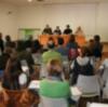 Empresarios de Doñana y Sierra Nevada valoran el carácter diferencial de la acreditación a la CETS