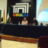 II encuentro de agentes de dinamización juvenil de la provincia de Cádiz