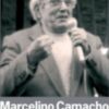 IU reprocha  la insensibilidad del gobierno municipal ante el fallecimiento de Marcelino Camacho(Chipiona)