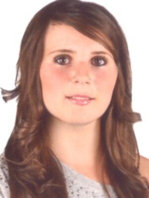 Elegidas las 7 damas aspirantes a Perla del Carnaval 2011 de Chipiona