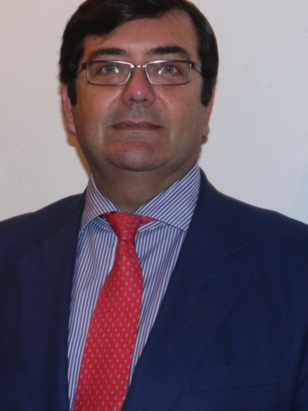 José María Gómez Ruiz entrevistado en canal sur radio