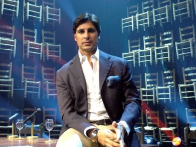  Presentada la gala de canal sur que apoya la candidatura del flamenco como patrimonio de la humanidad 