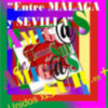 Hermanamiento de la Cofradía del Consuelo con Hermandad Santa Eufemia en Antequera (Málaga).