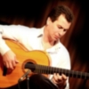 Juan Diego presenta en Jerez su nuevo disco RESPIRA!