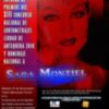 Reconocimiento nacional a la actriz Sara Montiel
