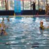 Sensaciones recuperadas en la tercera victoria nazarena de la temporada en la División de Honor femenina
