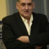 Miguel Gallardo hablara de las televisiones locales en la Facultad de Periodismo de Sevilla  el lunes 29 de noviembre