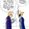 Viñeta de Álvaro Peña