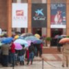 SICAB, 20 años más