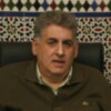 La Navidad en los Medios de comunicacion