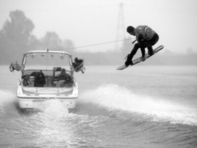 Clasificación del Mtotw Session Sevilla 2010