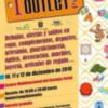 Pilas acoge el próximo fin de semana la I Feria Outlet