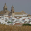 Fuentes de Andalucía