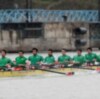  Decididas las tripulaciones que competirán el próximo domingo en la XLV regata Sevilla-Betis