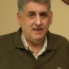 Miguel Gallardo: Esta profesión es como un sacerdocio, algo que desde que te entra el gusanillo te acompaña hasta la muerte
