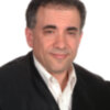Mañana, conferencia en la UPO del catedrático Robert Fishman sobre gobernanza y conversación en España y Portugal