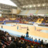 Éxito deportivo y organizativo del Nacional de Baloncesto de Selecciones Autonómicas que ha finalizado hoy en Córdoba