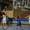 Éxito deportivo y organizativo del Nacional de Baloncesto de Selecciones Autonómicas que ha finalizado hoy en Córdoba