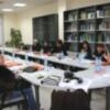 La agenda de género de la comarca Aljarafe-Doñana se abre a las necesidades y demandas de las mujeres de otras nacionalidades