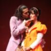 Viento Sur Teatro pone en escena la obra Tartufo de Molière
