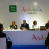 VINOSDEGRANADA.TV, UN IMPULSO PARA LA PROMOCIÓN DE GRANADA COMO DESTINO GASTRONÓMICO