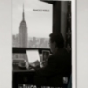Presentación del libro "Un rancion en Nueva York"
