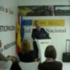 La oferta turística y ornitológica del Aljarafe-Doñana se hace un hueco en FITUR