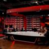 Hoy viernes, a las 23.30 horas Al rojo vivo, en laSexta2 