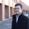 El profesor de la UPO Guillermo Repetto Kuhn, nombrado presidente de la Red Española para el Desarrollo de Métodos Alternativos a la Experimentación Animal (REMA)