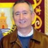 El Cronista de la Villa disertará sobre Chipiona en el 23F