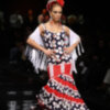Pasarela SIMOF 2011 desde la cámara de Harry Macías 1