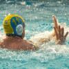 Tropiezo en Montequinto del líder de Segunda Nacional masculina de waterpolo 