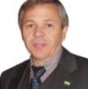  El alcalde del P.S.O.E.  Manuel García se  olvida de la flor cortada , según Rey(Chipiona)