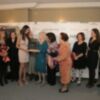 III Edición premio MOF & ART en SIMOF 2011‏